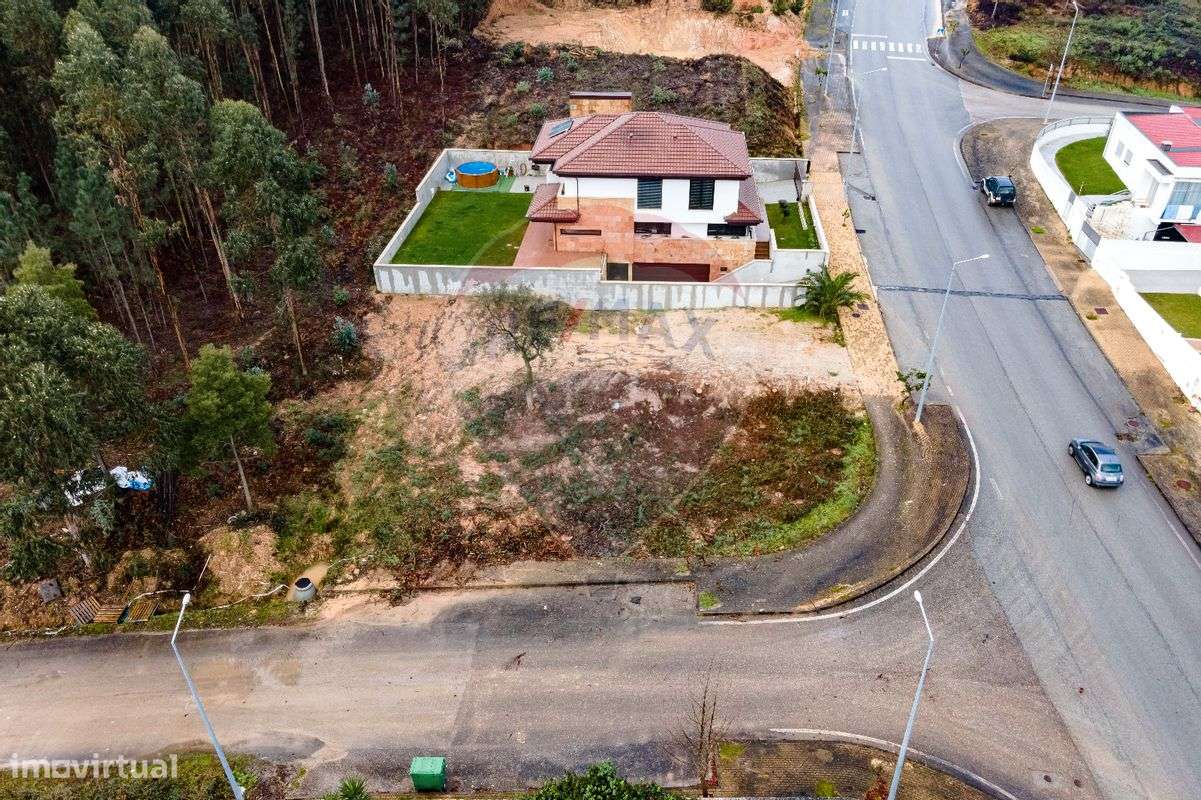 Terreno  para venda - Grande imagem: 5/7