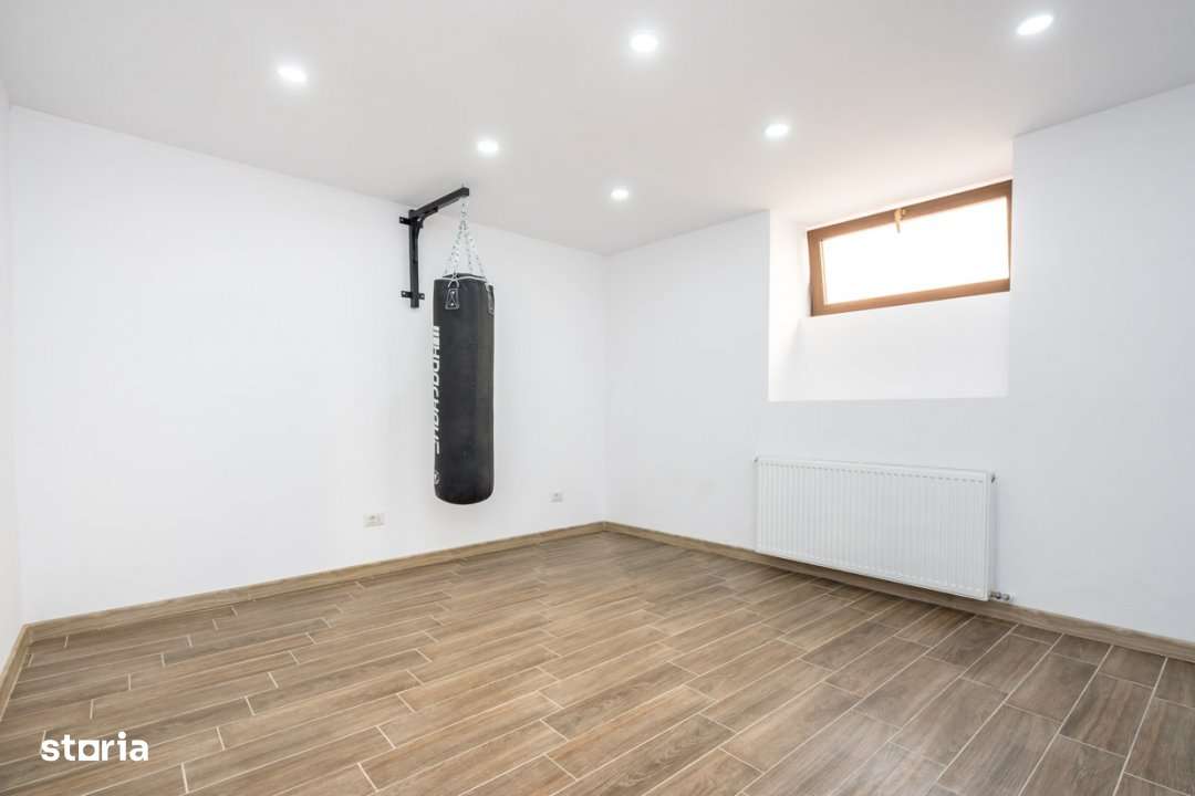 Casa Unirii- 11 Iunie-14