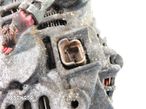 ALTERNATOR RENAULT KANGOO I 1.5 dCi 8200120286 - 6