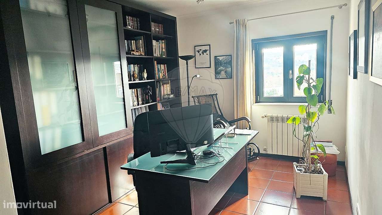 Apartamento T3 para venda-7