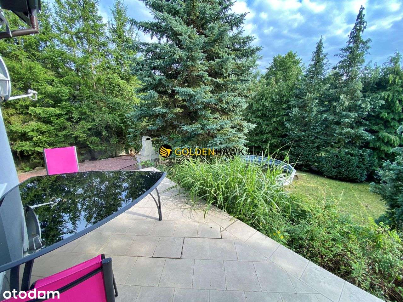 Cena obowiązuje do końca roku - Dom nad Jeziorem ! - Pełny obrazek: 5/20