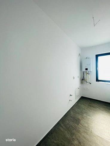 Casa individuala,TVA inclus, Balotesti-Ilfov, teren 510 mp-19