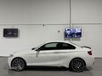 BMW 220 d Pack M - 42