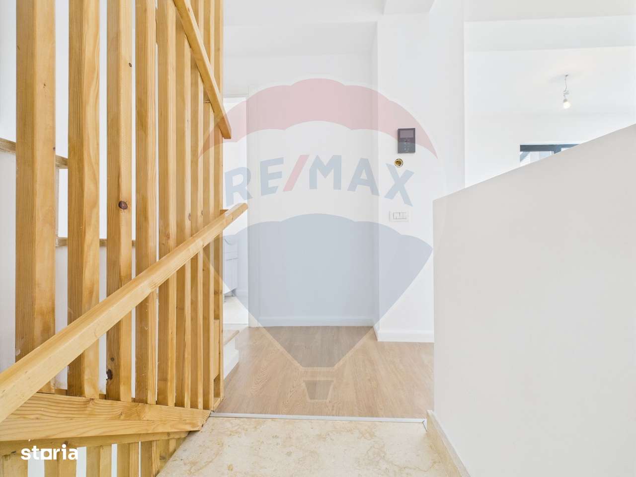 De vanzare | Apartament cu 3 camere  | Nobil Residence, Tunari - Imagine principală: 5/20