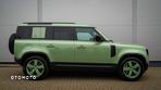 Land Rover Defender 110 3.0 D300 mHEV 75th Limited Edition - 6