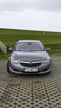 Opel Insignia - 14