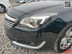 Opel Insignia - 18