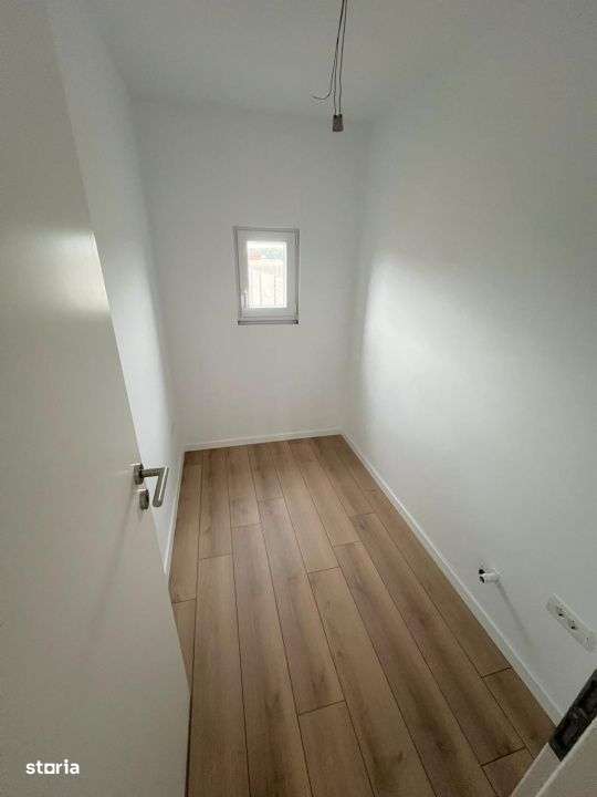 ASFALT, 4 CAMERE, FINALIZATA - Imagine principală: 4/13