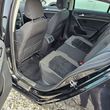 Volkswagen Golf 1.4 TSI BlueMotion Technology Highline - 18