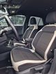 Volkswagen T-ROC 2.0 TDI SCR 4MOTION Sport - 3