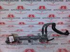 rampa injectoare volkswagen golf 4 - 1