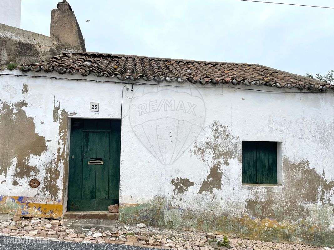 Moradia T2 para venda - Grande imagem: 5/5