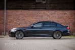 BMW M5 Standard - 7