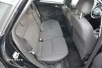 Ford Focus 2.0 TDCi Titanium ASS - 10