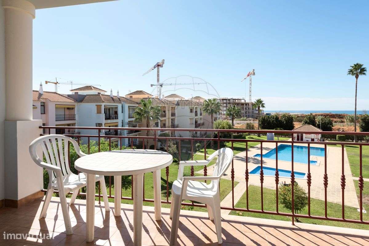 Apartamento T3 para venda - Grande imagem: 4/39