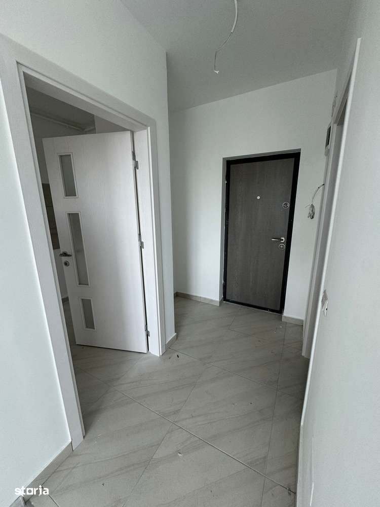 Garsoniera direct dezvoltator, Comision o, TVA inclus-10