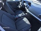 Audi Q2 35 TFSI S tronic - 11