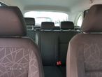 Skoda Fabia Break 1.2 Family - 29