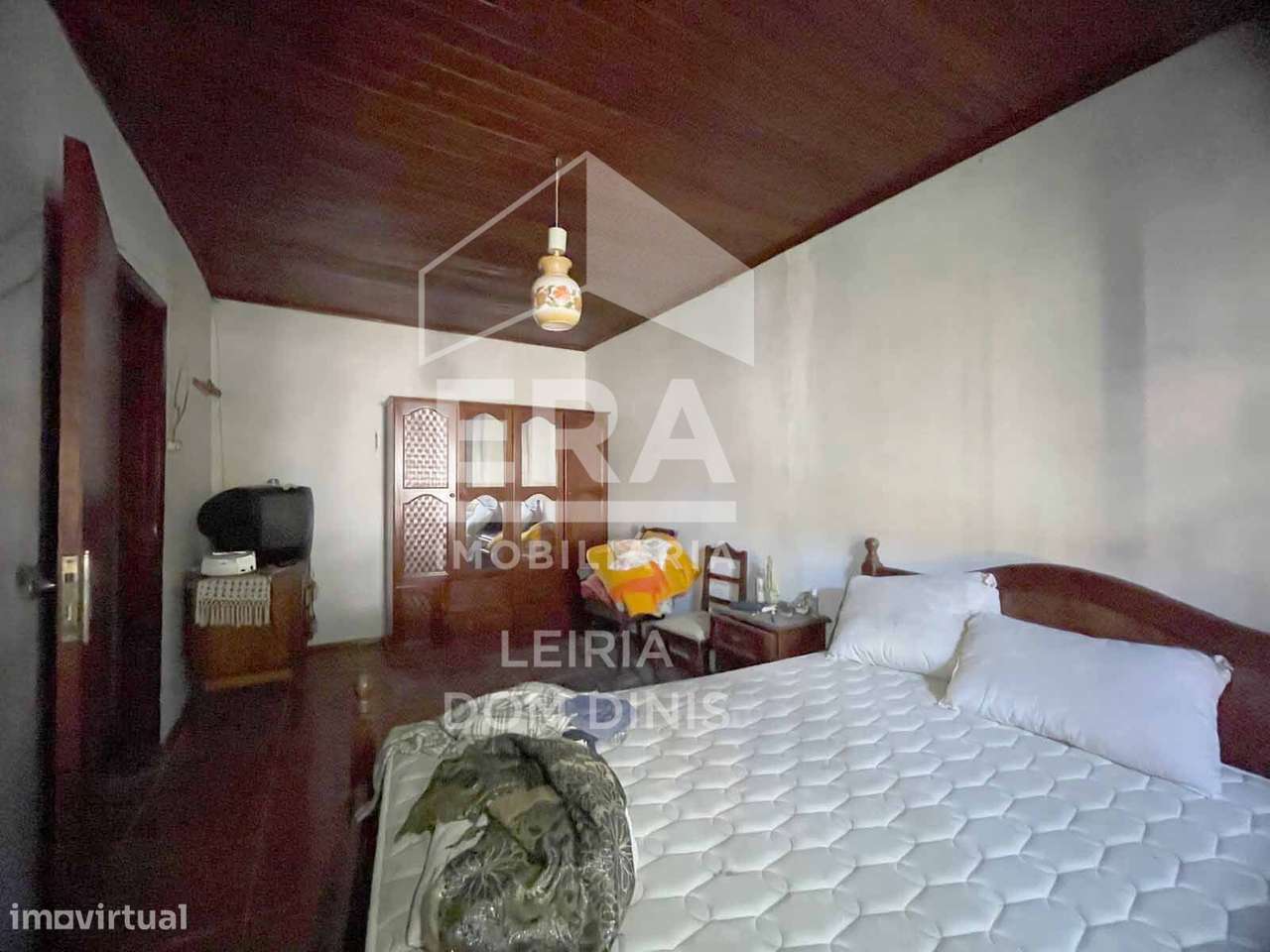 Moradia, 103 m², Chãos-7