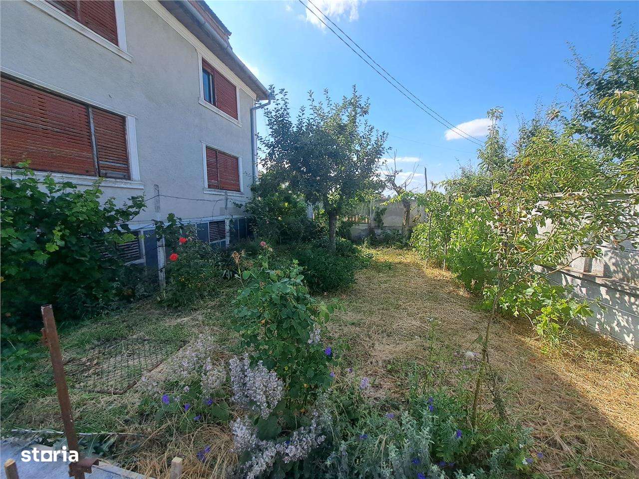 RECO Casa in Sanlazar - Imagine principală: 4/9