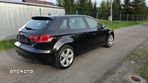 Audi A3 1.4 TFSI CoD Sport S tronic - 17