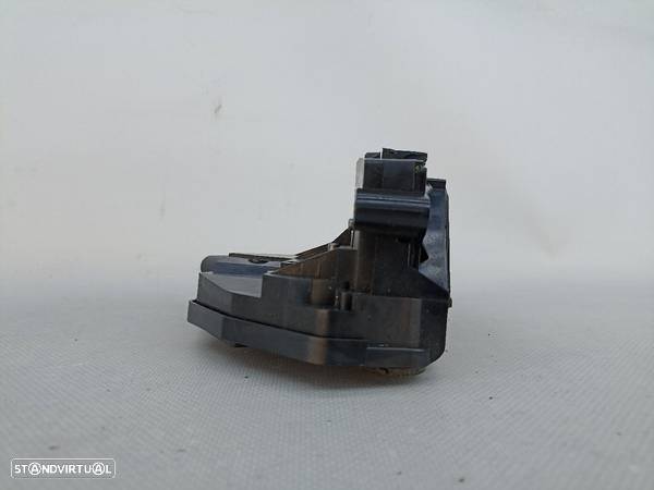 Ficheira Tr Drt Tras Direito Fecho Porta Volvo V60 I (155, 157) - 4