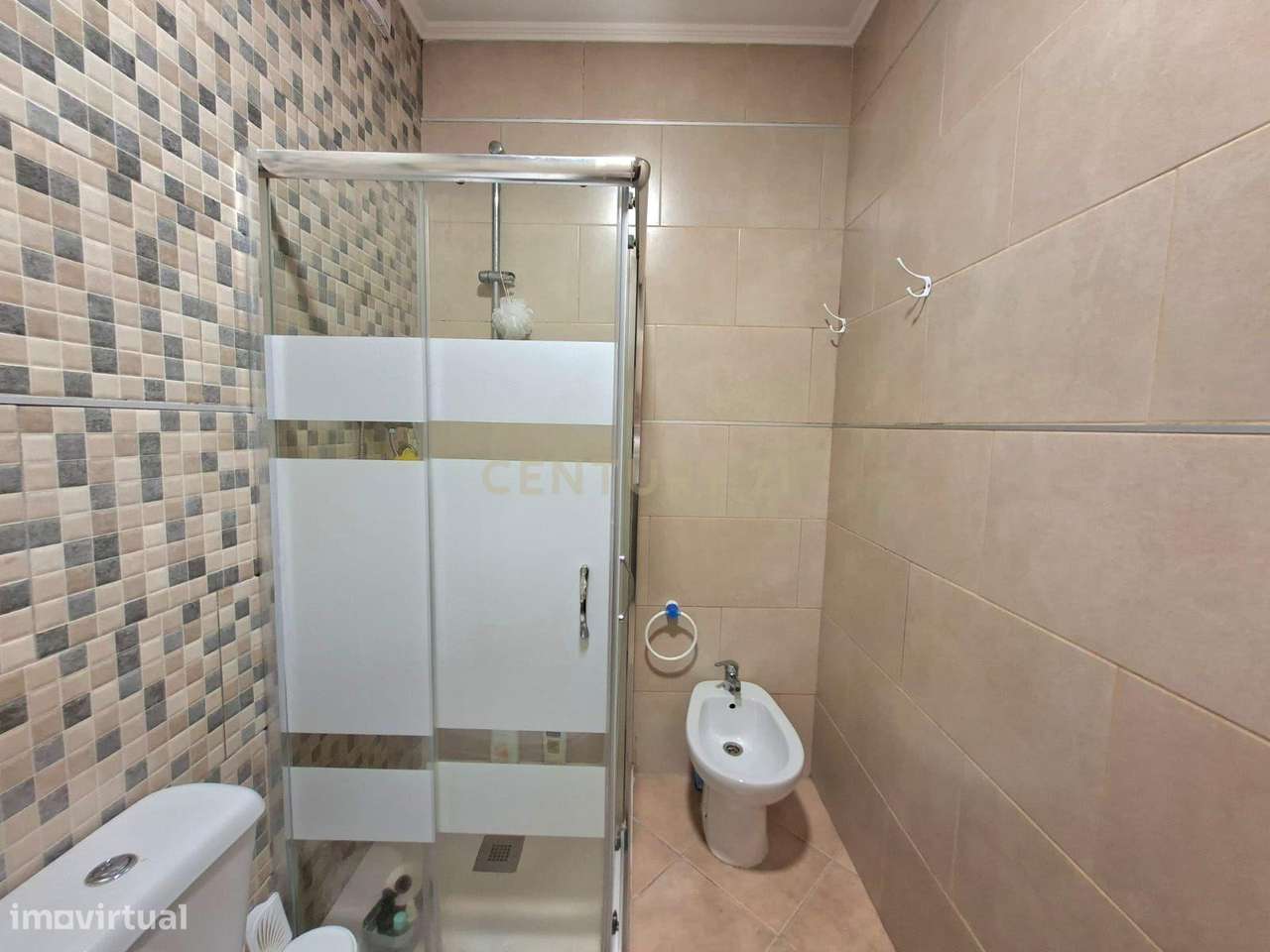 Apartamento T2 em Alhos Vedros, Moita - Oportunidade Única!-20