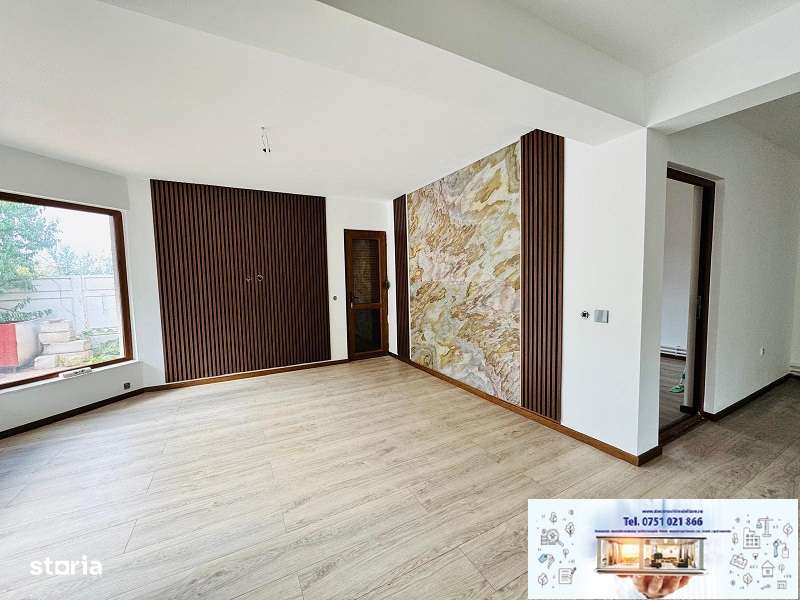 Locuință primitoare în zona Arcașilor –  exclusiv prin Dacomari!-3