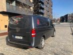 Mercedes-Benz VITO - 7