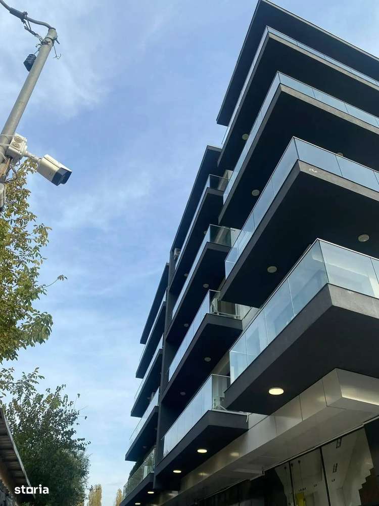 2 camere Mihai Bravu Dristor mobilat utilat-14