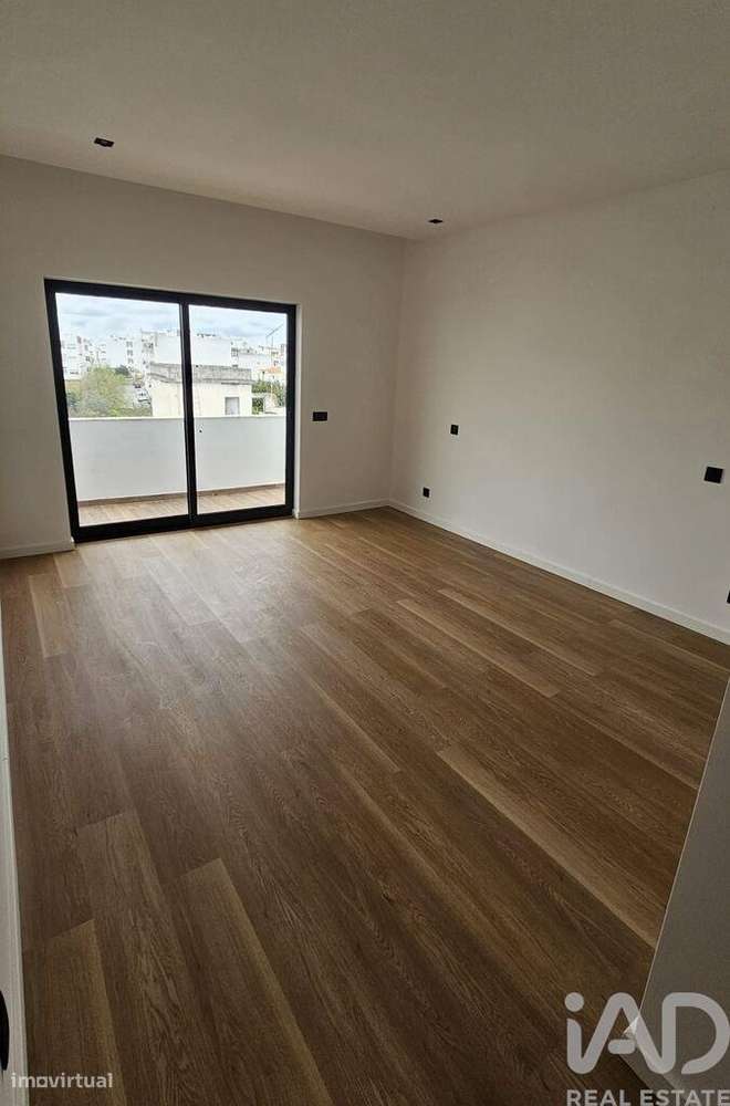 Apartamento T3 em Loulé (São Clemente) - Grande imagem: 5/30