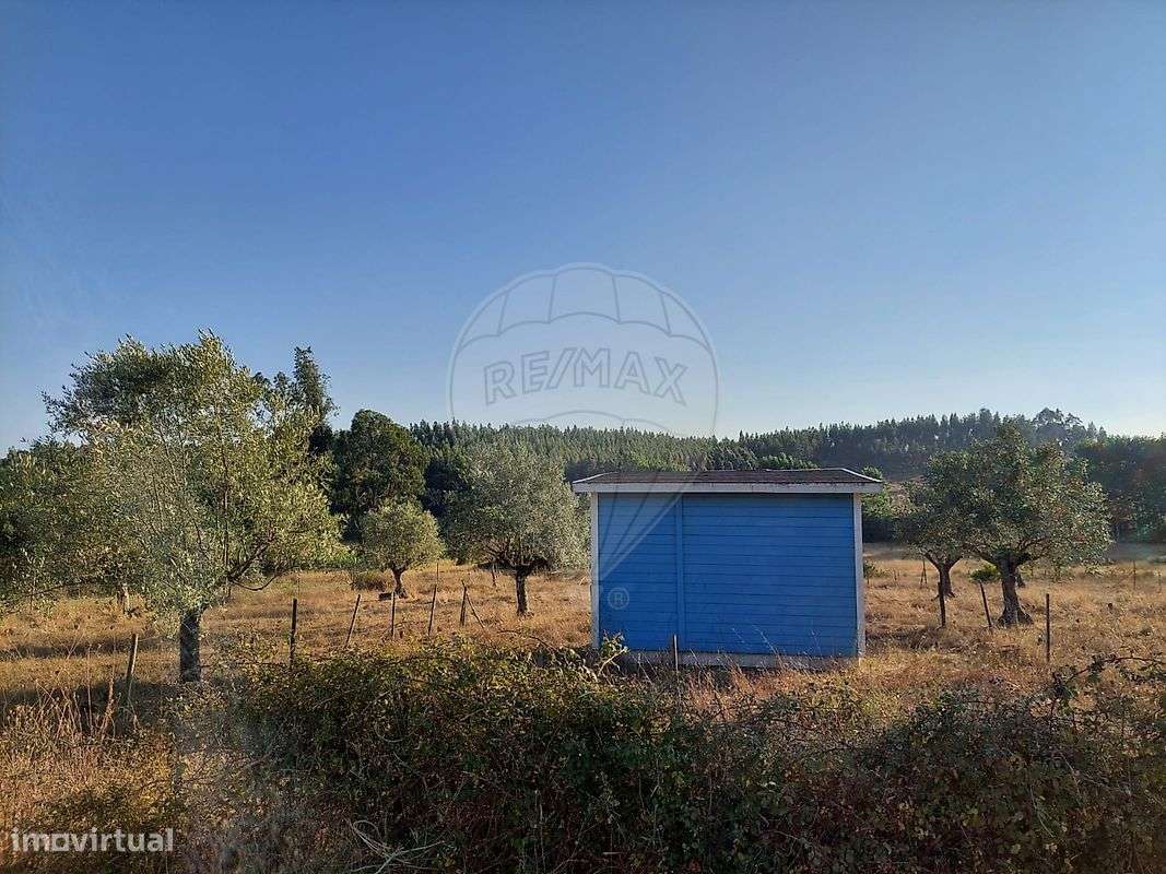 Terreno  para venda - Grande imagem: 2/14