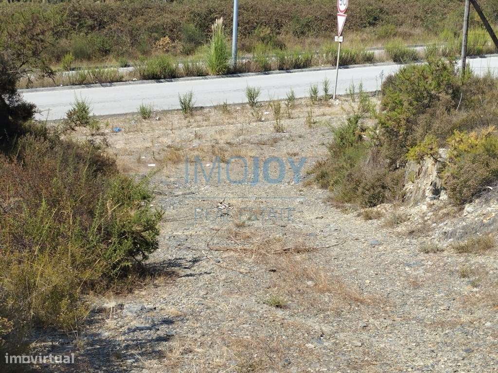 Terreno em Campo Sobrado, Valongo - Grande imagem: 5/16