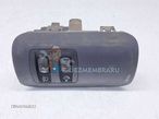 Buton reglaj far Renault Megane 2 [Fabr 2002-2008] 8200121805B - 1