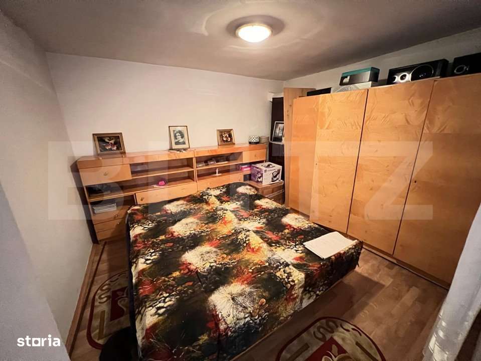 Casa, 4 camere, 400mp, zona Parc - Imagine principală: 5/14