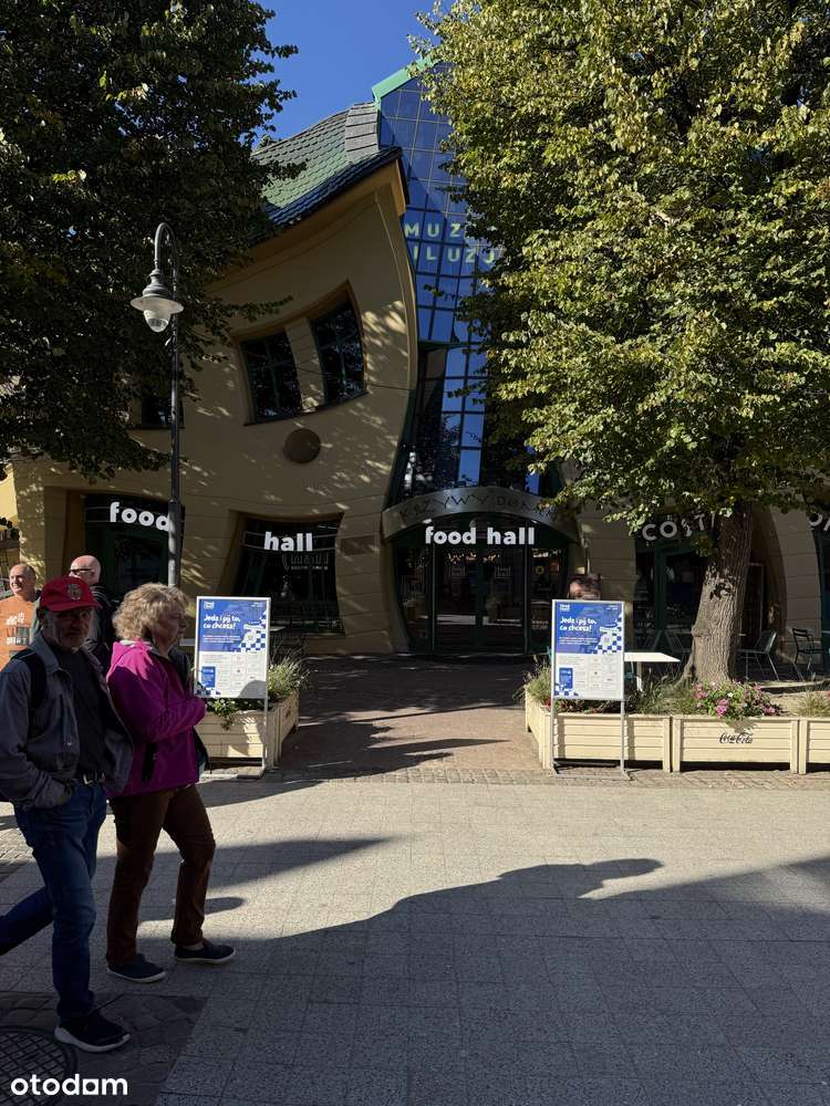 Sopot, Bohaterów Monte Cassino 44 kamienicę sprzedam - Pełny obrazek: 5/10