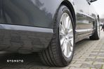 Volvo V70 2.4D RDesign - 28