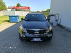 Kia Sportage 1.6 GDI L 2WD - 3