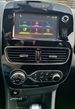 Renault Clio (Energy) dCi 90 EDC Bose Edition - 12