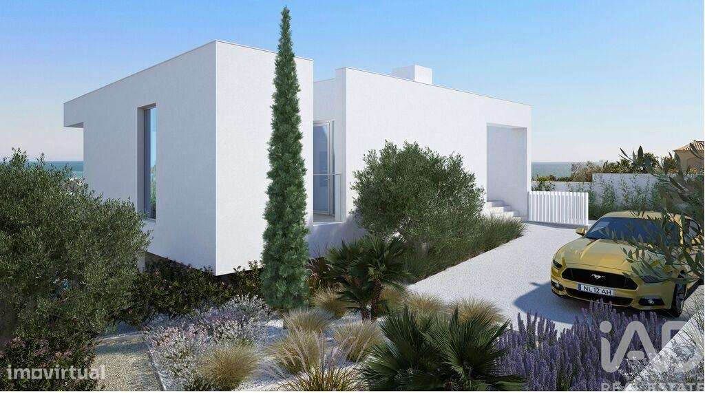 Casa / Villa T3 em Luz de 205,00 m2 - Grande imagem: 4/22