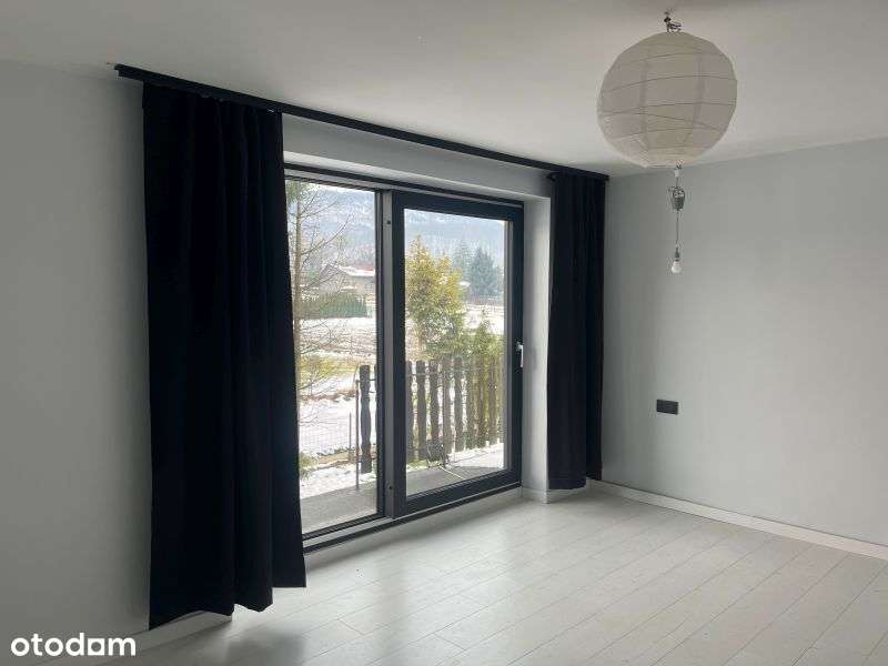 Ustroń- dom do remontu o pow. 180 m2, działka 23 ar - Pełny obrazek: 5/14