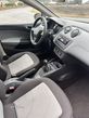 Seat Ibiza 1.2 TSI Style - 9