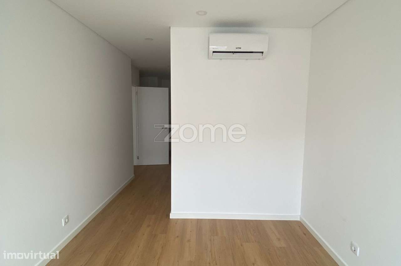 Apartamento T3 c/ 3 Suítes e Terraço - Grande imagem: 5/15