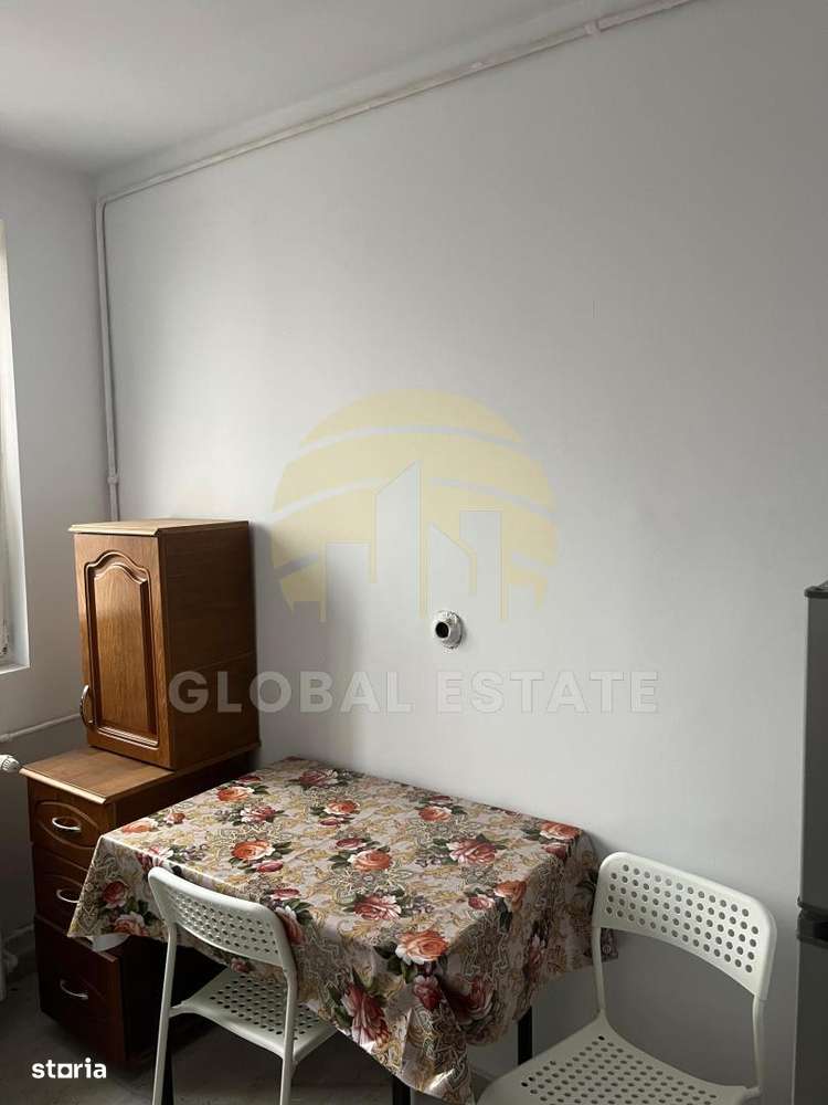 Inchiriere Apartament 2 Camere Drumul Taberei | Metrou - Imagine principală: 5/14