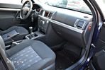 Opel Vectra 1.8 Elegance - 6