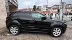 Land Rover Range Rover Evoque 2.0 eD4 SE Dynamic - 5