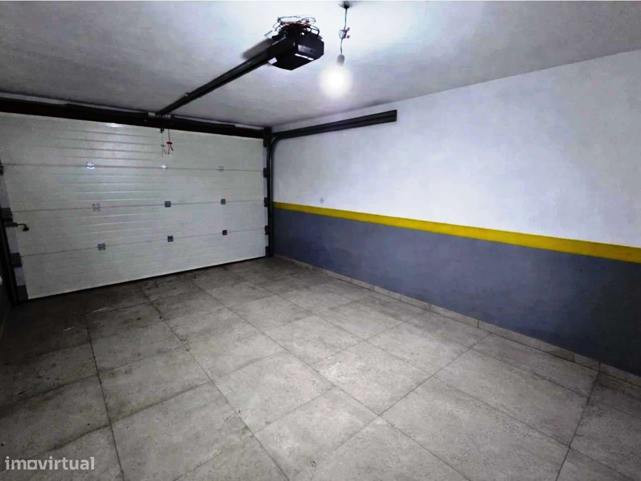 Moradia T4 Nova em Aveiro-29
