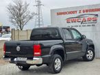 Volkswagen Amarok 2.0 BiTDI 4MOTION Trendline - 23