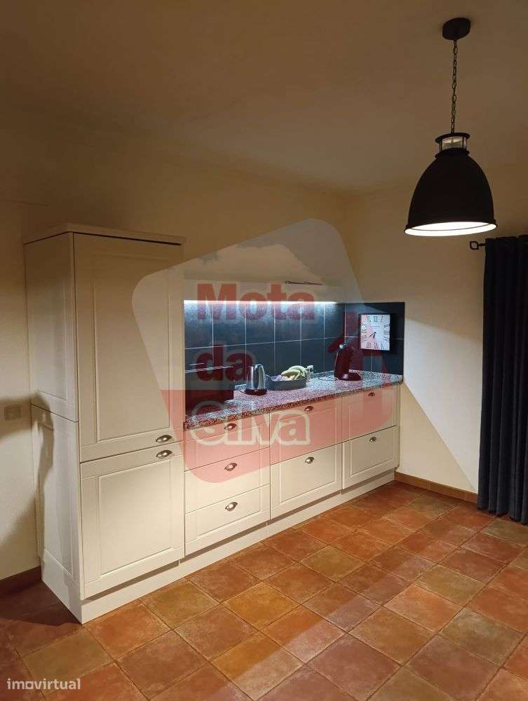 Excelente Quinta T4 em Cabeço de Vide, Fronteira-33