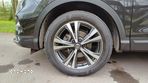 Nissan Qashqai 1.2 DIG-T N-Connecta - 40